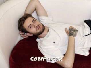 CobyPorter