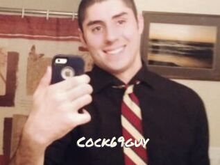 Cock69guy