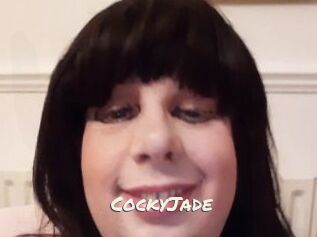 CockyJade