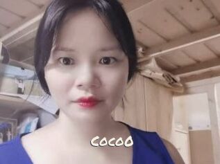 Coco0