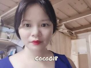 Coco018