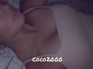 Coco2000