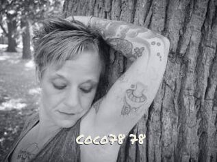 Coco78_78