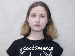 CocoSparkle