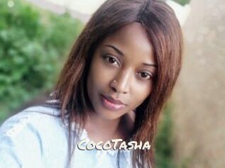 CocoTasha