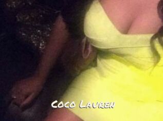 Coco_Lauren