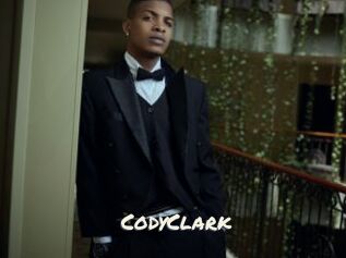 CodyClark