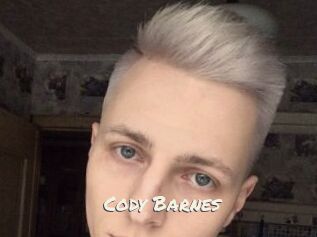 Cody_Barnes