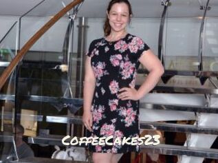 CoffeeCakes23