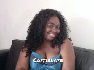 Coffielate