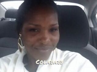 Colababy
