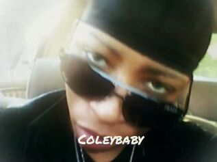 Coleybaby