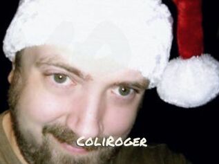 Coli_Roger