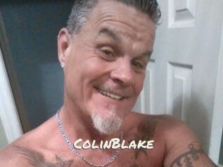 ColinBlake