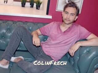 ColinFrech