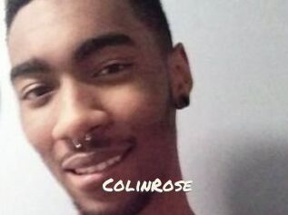 Colin_Rose