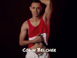 Colin_Belcher