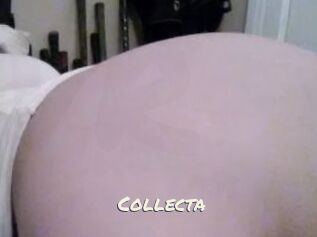 Collecta