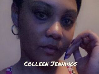 Colleen_Jennings