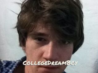 College_Dream_Boy