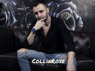 CollinRose