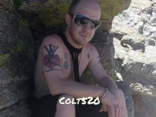 Colt520