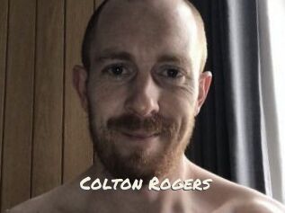 Colton_Rogers
