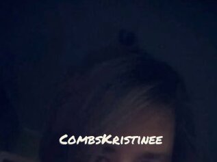 CombsKristinee