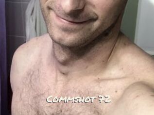Commshot_72