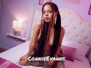 ConnieEvanns