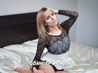 ConnieFlower