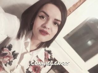 ConnieLenses