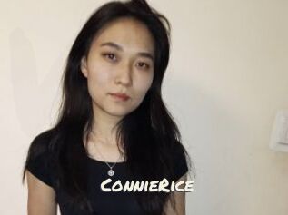 ConnieRice