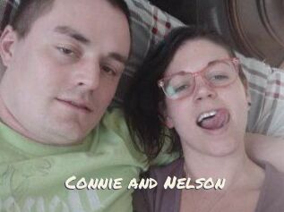 Connie_and_Nelson
