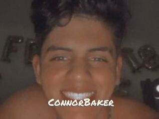 ConnorBaker