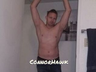 Connor_Hawk