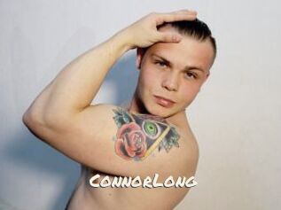 ConnorLong