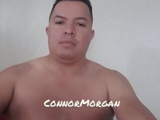 Connor_Morgan