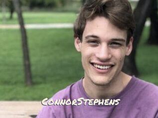 Connor_Stephens
