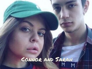 Connor_and_Sarah