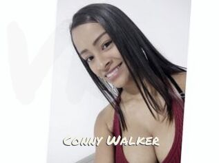 Conny_Walker