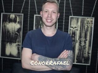 ConorRafael