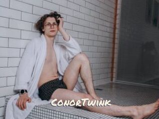 ConorTwink