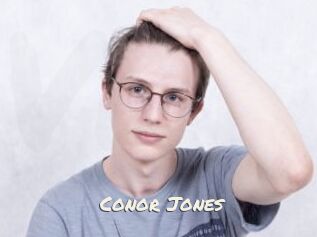 Conor_Jones