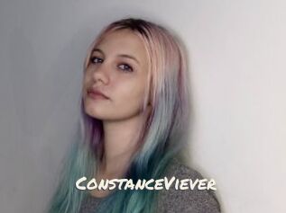 ConstanceViever
