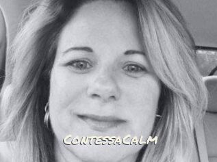 ContessaCalm