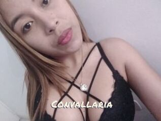 Convallaria