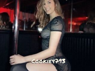 Cookie4793