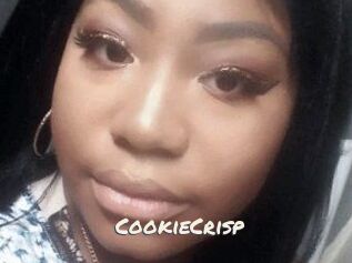 CookieCrisp