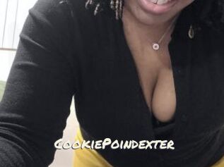 CookiePoindexter